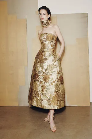 Audreybrooks OnlyFans Leaked Free Thumbnail Picture - #63esbgfQm1