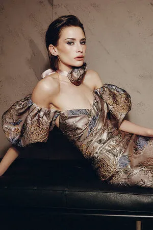 Audreybrooks OnlyFans Leaked Free Thumbnail Picture - #CS4gfkf2D5