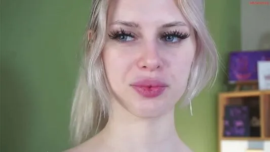 Audreycarvin OnlyFans Leaked Free Thumbnail Picture - #UjR4Ef9aRP