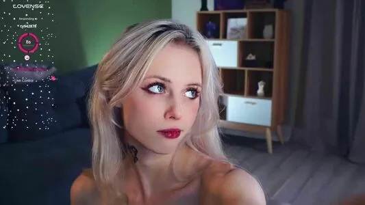 Audreycarvin OnlyFans Leaked Free Thumbnail Picture - #vAuWYWBNnF