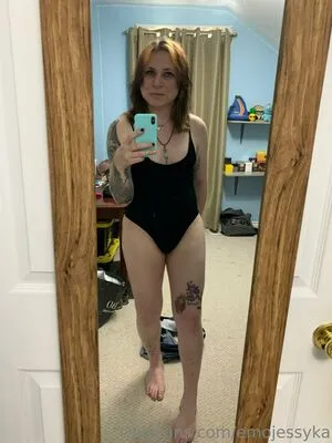 Audreycheck OnlyFans Leaked Free Thumbnail Picture - #11nbBRJD8R