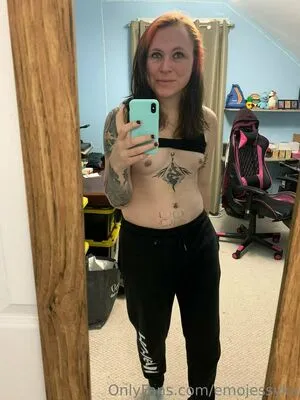 Audreycheck OnlyFans Leaked Free Thumbnail Picture - #GU0dqoxFqE