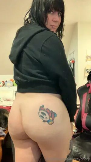 Audreycheck OnlyFans Leaked Free Thumbnail Picture - #J8TjPfodTb