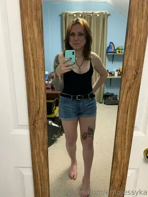 Audreycheck OnlyFans Leaked Free Thumbnail Picture - #jQ9Ki6k35j