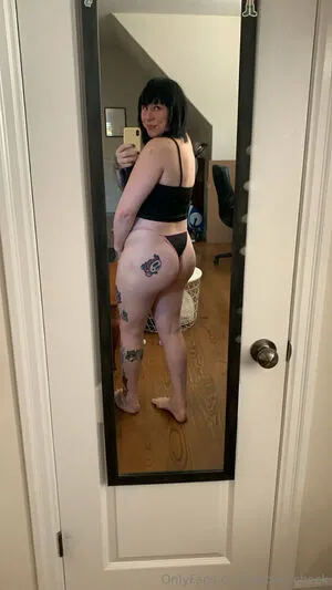 Audreycheck OnlyFans Leaked Free Thumbnail Picture - #oRkQDhN1nZ