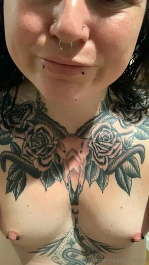 Audreycheck OnlyFans Leaked Free Thumbnail Picture - #tSQVTqpUsK