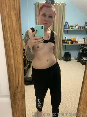 Audreycheck OnlyFans Leaked Free Thumbnail Picture - #v3CHaptbCj