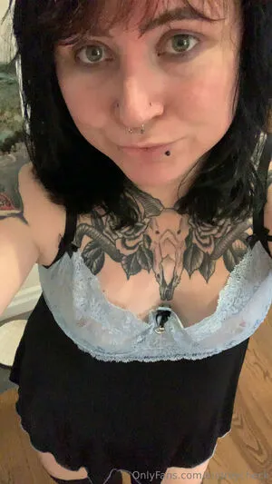 Audreycheck OnlyFans Leaked Free Thumbnail Picture - #yHeXCveORv