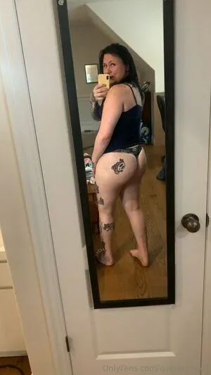 Audreycheck OnlyFans Leaked Free Thumbnail Picture - #zOctcVbnkj