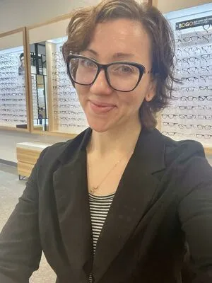 Audreyfuller OnlyFans Leaked Free Thumbnail Picture - #V484KUmWAx