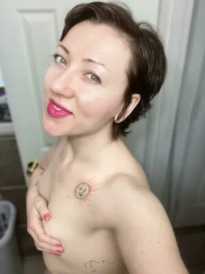 Audreyfuller OnlyFans Leaked Free Thumbnail Picture - #YIxFDKymju