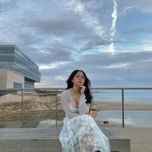 Audreyjoes OnlyFans Leaked Free Thumbnail Picture - #3TFkfBOeI8