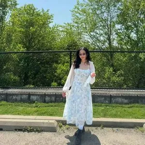 Audreyjoes OnlyFans Leaked Free Thumbnail Picture - #JN8WMkI4To