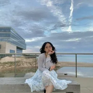 Audreyjoes OnlyFans Leaked Free Thumbnail Picture - #LZlNUikfIV
