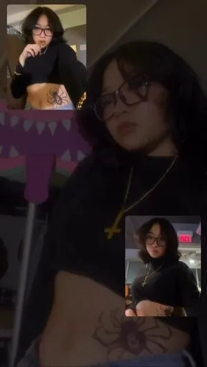 Audreyjoes OnlyFans Leaked Free Thumbnail Picture - #yjkG7gJa2Z
