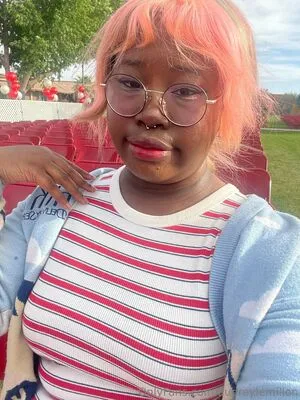Audreylemillon OnlyFans Leaked Free Thumbnail Picture - #MAqq5eKYfx