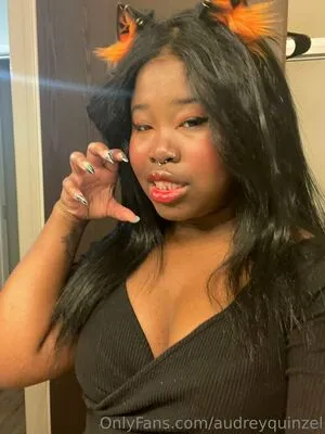 Audreylemillon OnlyFans Leaked Free Thumbnail Picture - #Obib8RgOnl