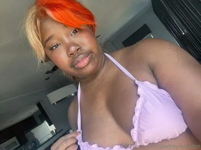 Audreylemillon OnlyFans Leaked Free Thumbnail Picture - #rEX2MEnKzn
