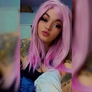 Audreymonroe OnlyFans Leaked Free Thumbnail Picture - #ASNiZYrO4J