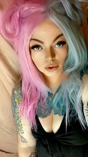 Audreymonroe OnlyFans Leaked Free Thumbnail Picture - #PDcuiJJYzy