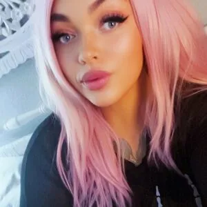 Audreymonroe OnlyFans Leaked Free Thumbnail Picture - #hNjOyg4dZb