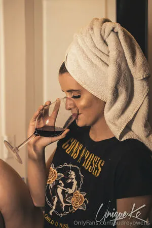 Audreyowens OnlyFans Leaked Free Thumbnail Picture - #UJ1cQlS9xD