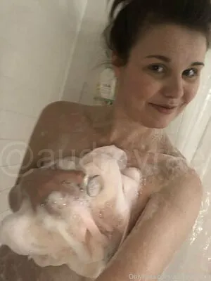 Audreyraelee OnlyFans Leaked Free Thumbnail Picture - #iSgGrOVvg1