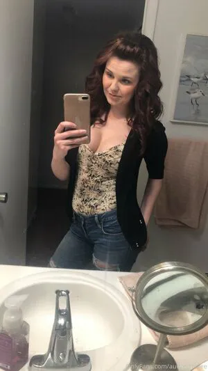 Audreyraelee OnlyFans Leaked Free Thumbnail Picture - #rLtWGgKSw5
