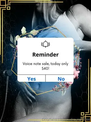 Audreyreidfree OnlyFans Leaked Free Thumbnail Picture - #psuuPJiH90