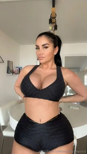 Audreyshanice OnlyFans Leaked Free Thumbnail Picture - #UYjCsDXWIY