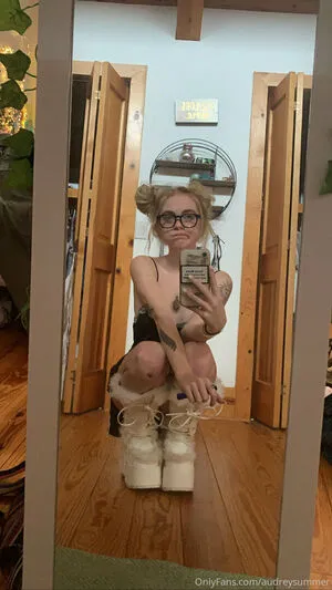 Audreysummer OnlyFans Leaked Free Thumbnail Picture - #ZqZptLJKPd
