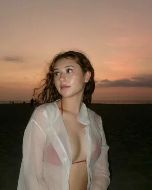 Audreyteresii OnlyFans Leaked Free Thumbnail Picture - #ZvgPVNYtI3