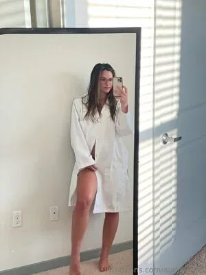 Audreyvinn OnlyFans Leaked Free Thumbnail Picture - #1Z6dAOpKXP