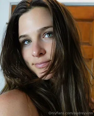 Audreyvinn OnlyFans Leaked Free Thumbnail Picture - #cmu57Jow3L