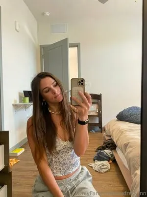 Audreyvinn OnlyFans Leaked Free Thumbnail Picture - #qhTzz2yGS7
