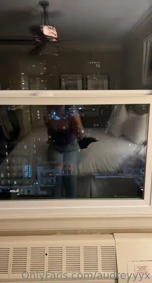 Audreyyyx OnlyFans Leaked Free Thumbnail Picture - #UY7JCAOCzn