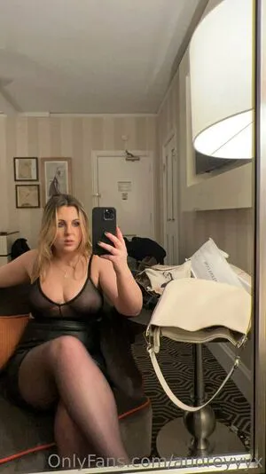 Audreyyyx OnlyFans Leaked Free Thumbnail Picture - #W2z5hcUPSM