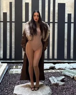 Audri Nix OnlyFans Leaked Free Thumbnail Picture - #5pbatjKakx