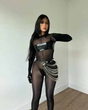 Audri Nix OnlyFans Leaked Free Thumbnail Picture - #GStZafaP75