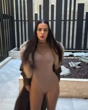 Audri Nix OnlyFans Leaked Free Thumbnail Picture - #GYRUg3cvlY