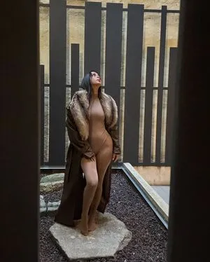 Audri Nix OnlyFans Leaked Free Thumbnail Picture - #IvM1K7hWmF