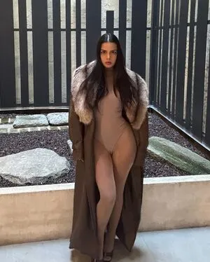 Audri Nix OnlyFans Leaked Free Thumbnail Picture - #UNqXJ9oY6c