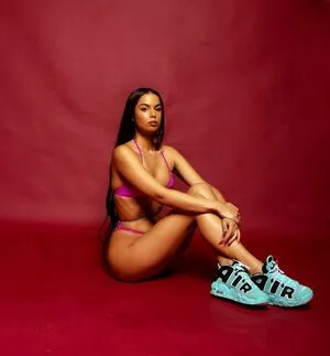 Audri Nix OnlyFans Leaked Free Thumbnail Picture - #XzetOAVoVU