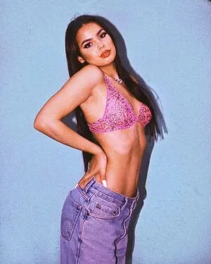 Audri Nix OnlyFans Leaked Free Thumbnail Picture - #aWV30IrJCA