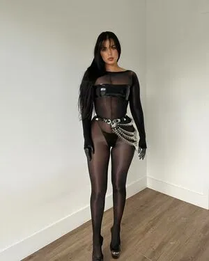 Audri Nix OnlyFans Leaked Free Thumbnail Picture - #bAjfbZWsto