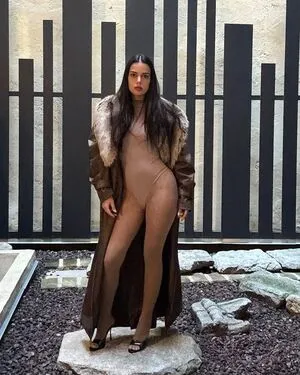 Audri Nix OnlyFans Leaked Free Thumbnail Picture - #iZgnJV4sxq