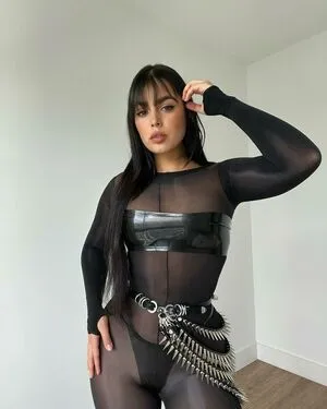 Audri Nix OnlyFans Leaked Free Thumbnail Picture - #kj35sN3Ym1