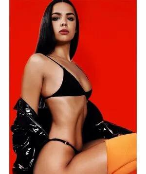 Audri Nix OnlyFans Leaked Free Thumbnail Picture - #mKcbT1btfw