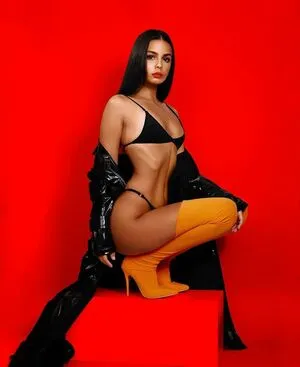 Audri Nix OnlyFans Leaked Free Thumbnail Picture - #o7MsKpD8o2