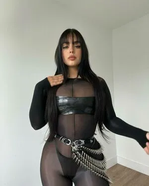 Audri Nix OnlyFans Leaked Free Thumbnail Picture - #pO8wMj6n0l